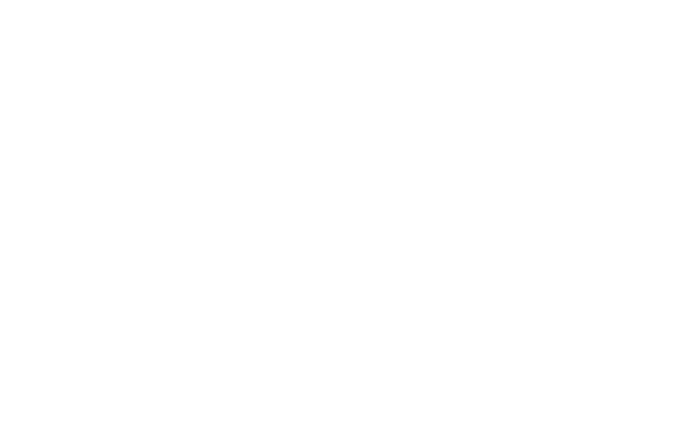 DRONE CITY LABORATORY