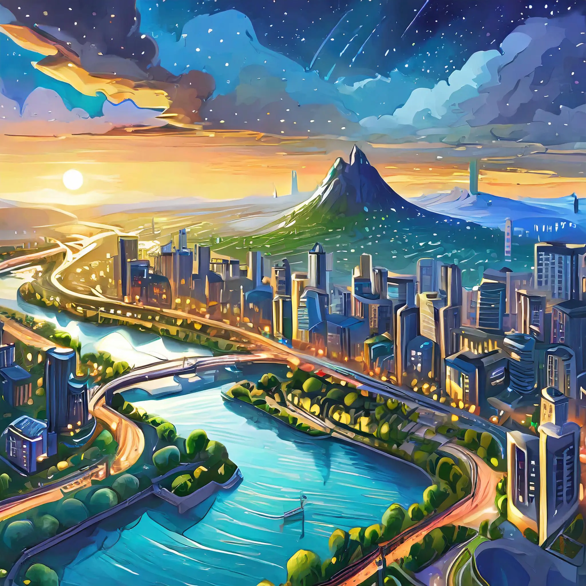 JDC認定スクールは一般社団法人ドローンCITY研究所へ。東京校・千葉校・茨城校。