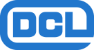 DCL logo